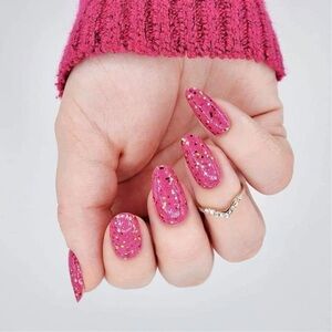 LA Dreams 🩷 Color Street